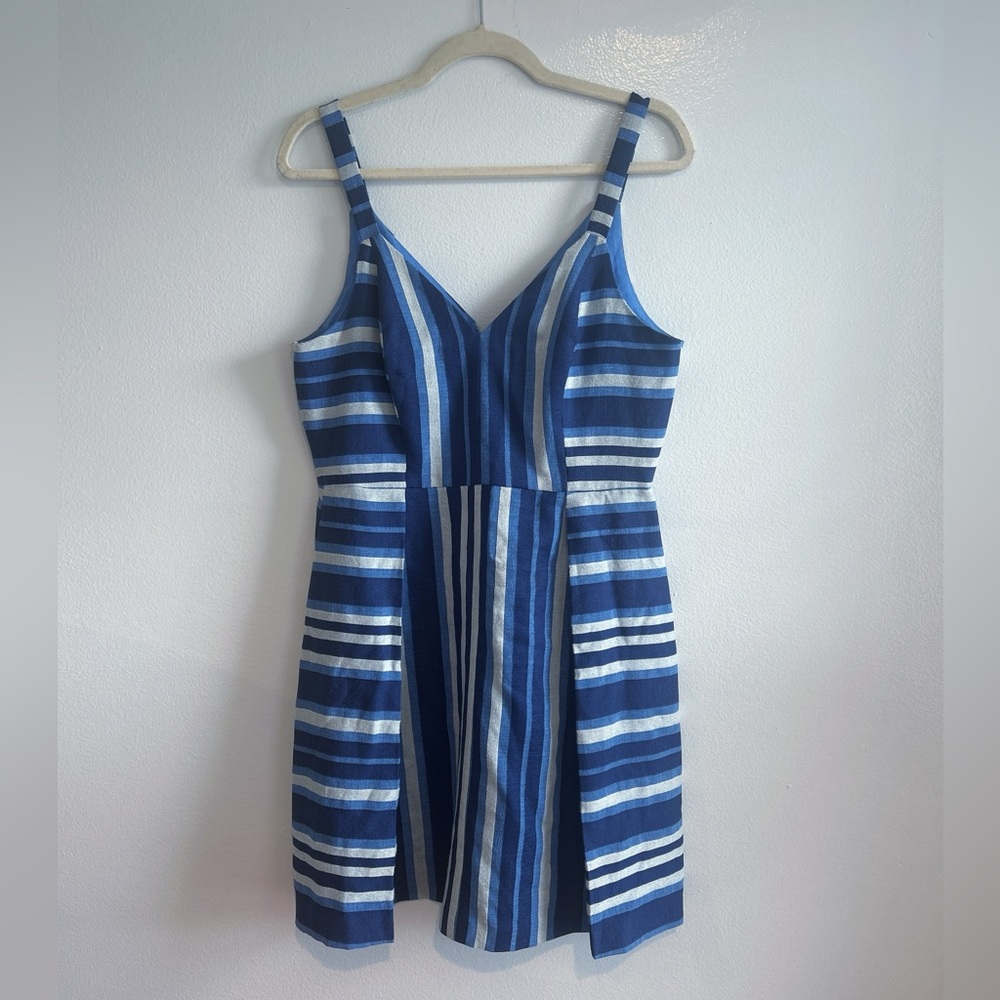 BCBG Cocktail Dress